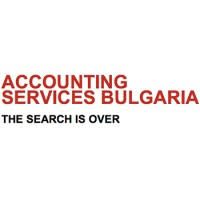 Accounting Services Bulgaria Accounting Services Bulgaria