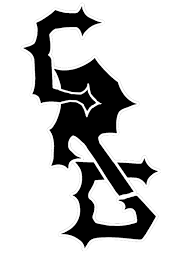 CRG Europe CRG Europe