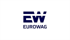 EuroWag EuroWag