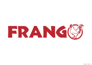 Frango Pazardzhik Frango Pazardzhik