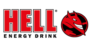 HellEnergy