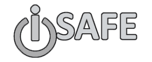 ISafe Solutions ISafe Solutions