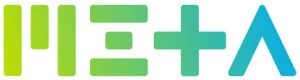 MetaStudio MetaStudio