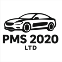 PMS 2020 Ltd PMS 2020 Ltd