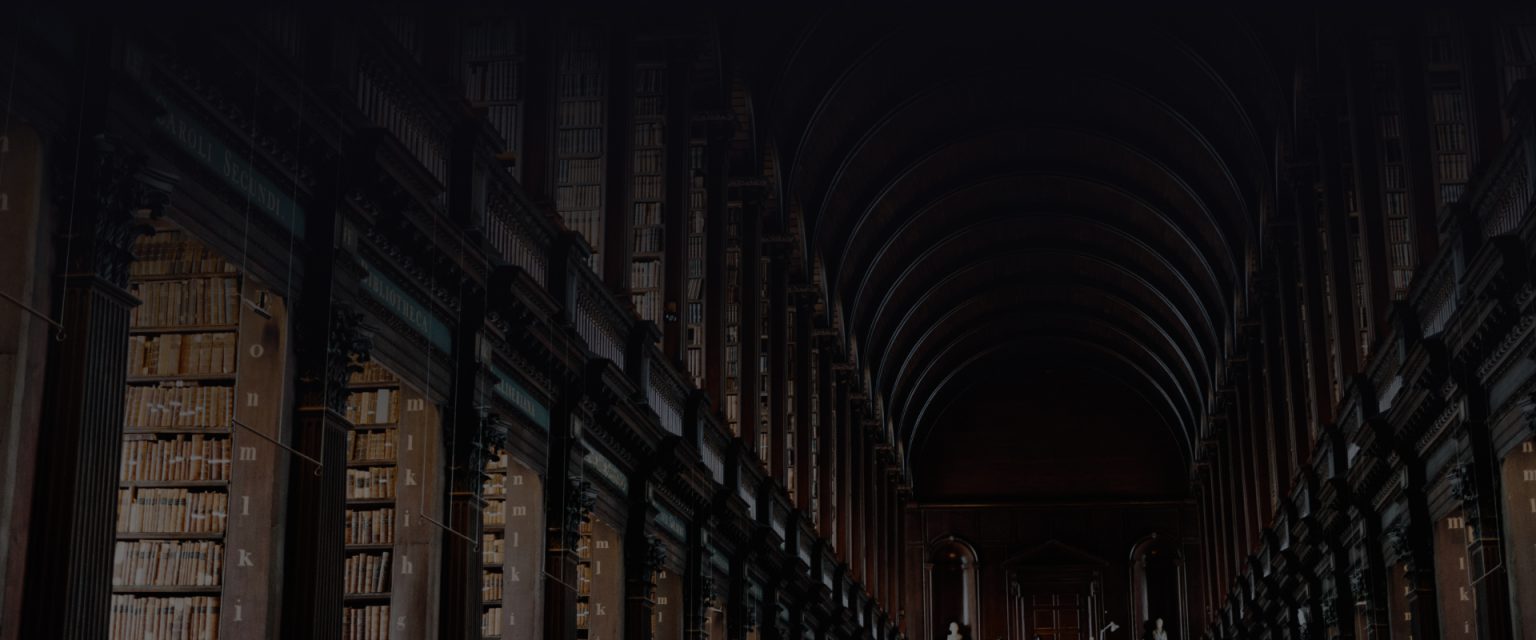 Юридически Услуги България