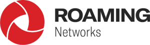 Roaming Networks Roaming Networks