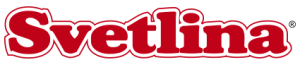 Svetlina Svetlina