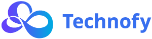 Technofy Technofy