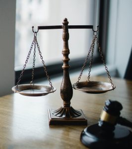 Belcheva & Karadjova Law Firm was founded in 2010