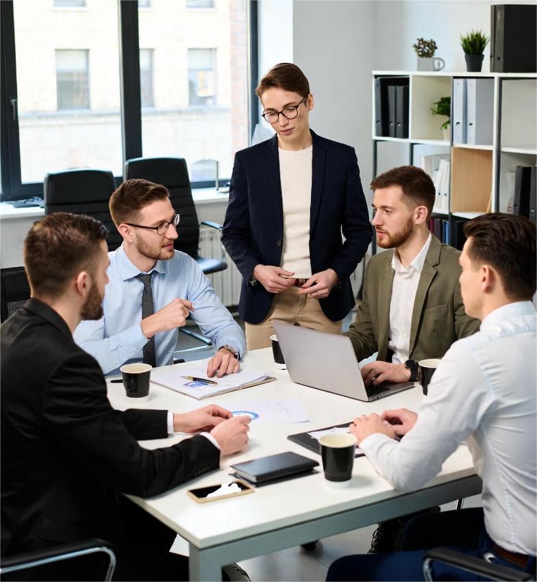 Debt Recovery & Debt Collection in Bulgaria Tips By Experts